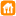 www.selinsdoner-neumunster.de favicon